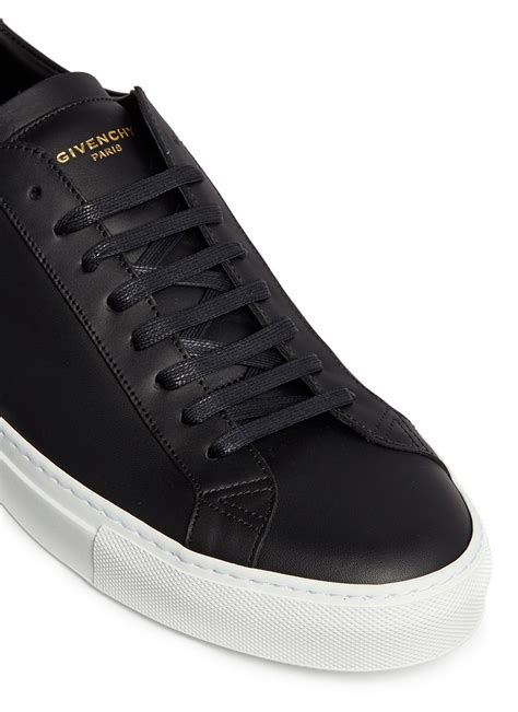 givenchy low top sneaker for sale|givenchy men sneakers.